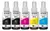 Tinta Epson 664 Original 70ml
