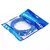 Cable ethernet unitec