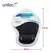 Mouse pad unitec