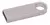 Memoria usb 4gb