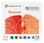 Office 365 1 Usuario 5 Pc 12 meses