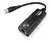 Convertidor Ethernet a USB 3.0 - comprar en línea