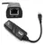 Convertidor Ethernet a USB 3.0 en internet