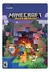Minecraft Java + Bedrock Cuentas de por vida