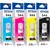 Tinta Epson 544 Original 65ml