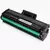 toner 101