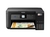 Impresora EpsonL4260