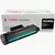 Toner 105A con chip
