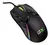 Mouse genius inalambrico con rgb