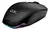 Mouse genius alambrico