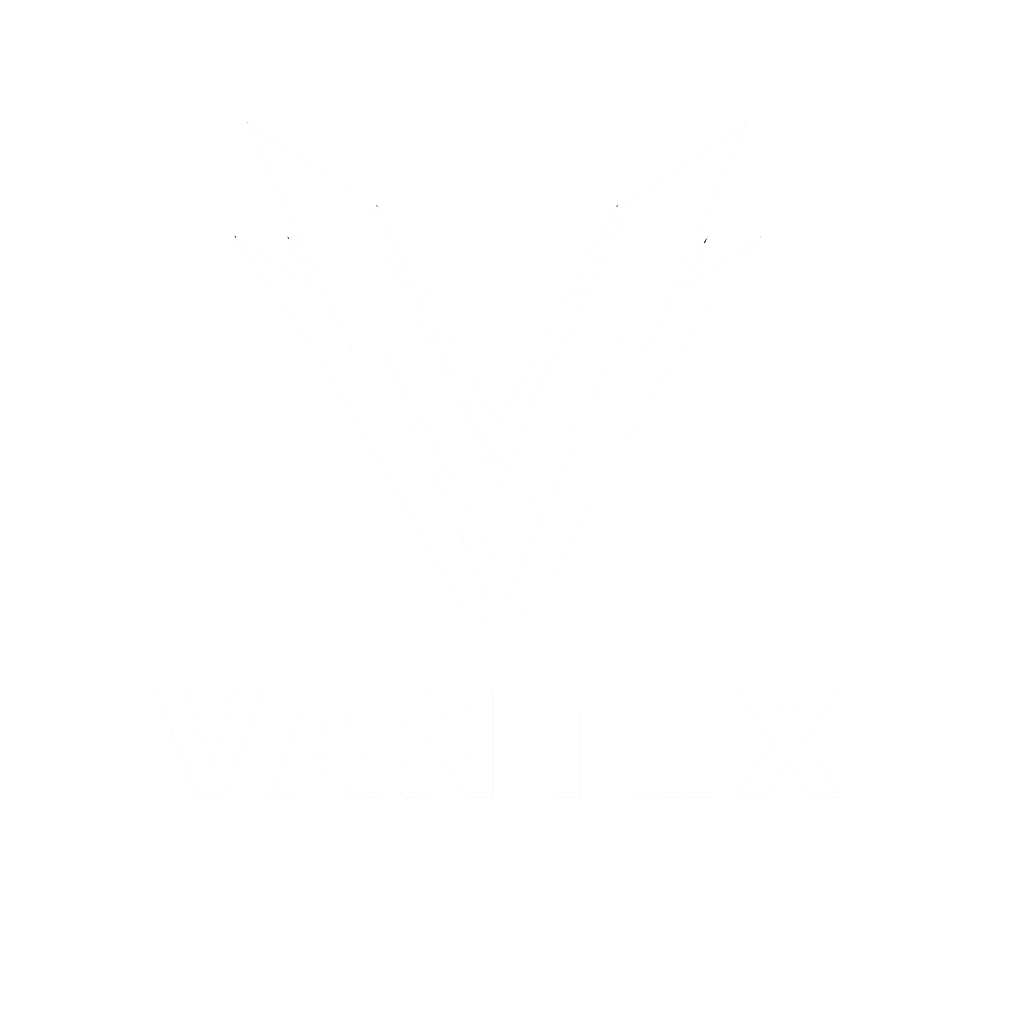 VANTEX