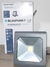 Refletor 50W Blaupunkt - comprar online