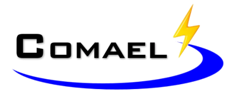 Comael