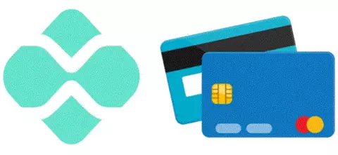 Cartões de Crédito ou Pix