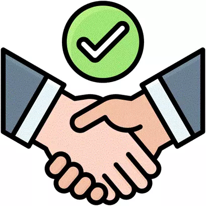 Venda em consignação