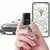 Localizador GPS para Carro, Anti-Roubo e Prevenção de Perda - VROOMSHOP™