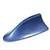 Antena universal de barbatana de tubarão para carro - VROOMSHOP™ - comprar online