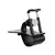 Xiaomi 360 rotativo suporte de celular do carro universal - VROOMSHOP™ - comprar online