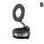 Suporte Magnético Dobrável para Celular no Carro – VROOMSHOP™ na internet