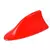 Antena universal de barbatana de tubarão para carro - VROOMSHOP™ - comprar online