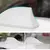 Antena universal de barbatana de tubarão para carro - VROOMSHOP™ na internet