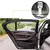 Pinos Esportivos para Porta de Carro- VROOMSHOP™ na internet