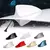 Antena universal de barbatana de tubarão para carro - VROOMSHOP™ - Vroomshop