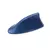 Antena universal de barbatana de tubarão para carro - VROOMSHOP™