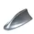 Imagem do Antena universal de barbatana de tubarão para carro - VROOMSHOP™