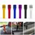 Pinos Esportivos para Porta de Carro- VROOMSHOP™ - loja online