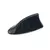 Antena universal de barbatana de tubarão para carro - VROOMSHOP™ - Vroomshop