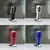 Pinos Esportivos para Porta de Carro- VROOMSHOP™ - Vroomshop
