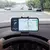 Xiaomi 360 rotativo suporte de celular do carro universal - VROOMSHOP™ - loja online
