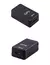 Localizador GPS para Carro, Anti-Roubo e Prevenção de Perda - VROOMSHOP™ - loja online