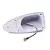 Antena universal de barbatana de tubarão para carro - VROOMSHOP™ - loja online