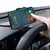 Xiaomi 360 rotativo suporte de celular do carro universal - VROOMSHOP™ na internet