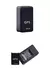 Localizador GPS para Carro, Anti-Roubo e Prevenção de Perda - VROOMSHOP™ - comprar online