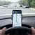 Xiaomi 360 rotativo suporte de celular do carro universal - VROOMSHOP™