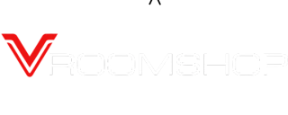 Vroomshop