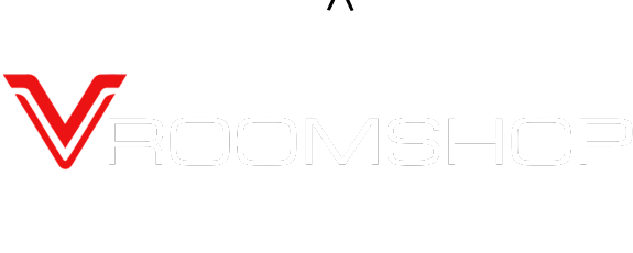 Vroomshop