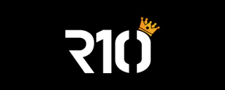 R10 For Man