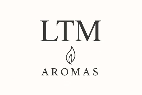 Ltm aromas