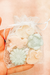 WAX MELTS (5)