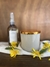 Home spray - Nazaria Home