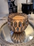 VELA GLOW - Nazaria Home