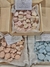 WAX MELTS (40) en internet