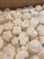 WAX MELTS (20) - comprar online