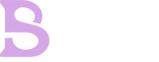 SoulBeauty Rio