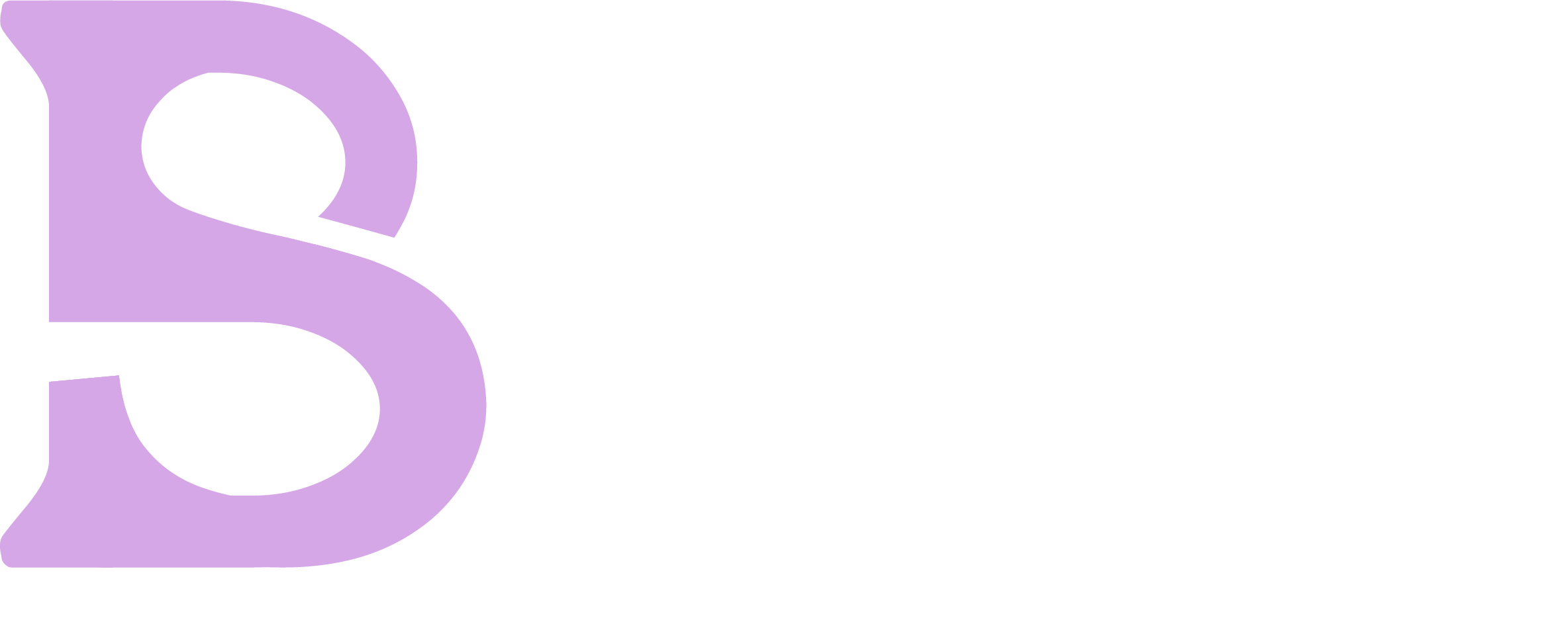 SoulBeauty Rio