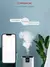 Mini Interruptor Inteligente Wi-Fi – Controle por App, Alexa e Google Home, Comando de Voz – Envio Imediato - comprar online